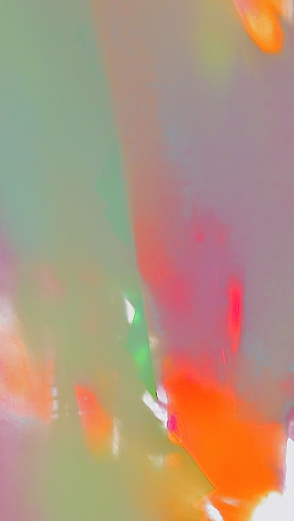 DigitPaint.jpeg