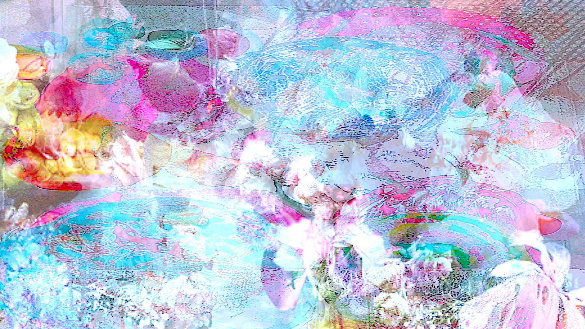 placeholder image wide