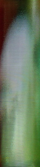 Photo Painting